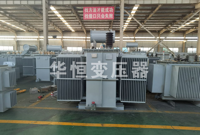 SZ11-8000/35南山南山南山电力变压器